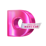 com.maximumsoft.domashniy