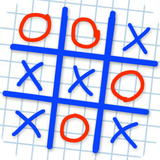 com.simplefishgames.tictactoe