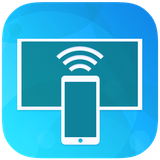 smart.smartview.screen.stream.mirror