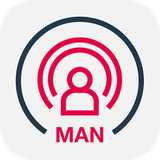 com.manes.multievent