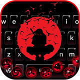 com.ikeyboard.theme.cool.sharingan.live