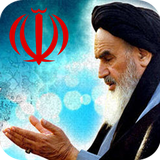 ir.daryasoft.sorod