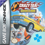 com.bazilon.gba.crazy_taxi___catch_a_ride