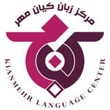 ir.kianmehr.student