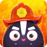 jp.smarteducation.tofu.firedept