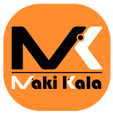 dev_makikala.com.woocommerce