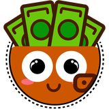 ir.smartsquarestudio.moneygate
