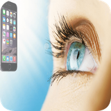 rt.mj.eyeProtector