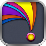 com.rootuninstaller.onetap