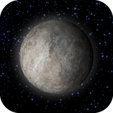 bhmedia.moonphasecalendar