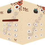 com.su.locks.theme.coffee