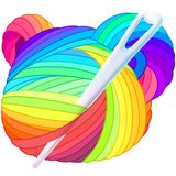 com.cross.stitch.sandbox.crossstitchworld.crossstitch