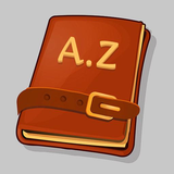 com.rockingcoders.englishdictionary