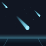 com.plainsystem.gravity