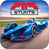 com.formula.car.racing