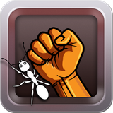 com.game.antgame
