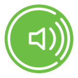 ramas.studio.fk.SoundApp