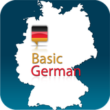com.GermanBasicAndroid