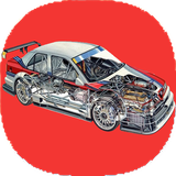 com.mnz_ht.amozeshkamelbarghkhodro