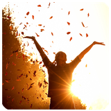 org.farvardin.app.afsordegirh