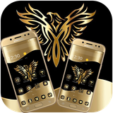 com.launcher.theme.t211808880
