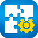 com.playservice.playstore.serviceinfo.serviceshelp.apps.scn.playstore