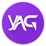 com.app.yektakart