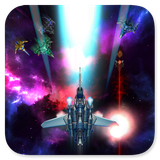 com.guineapixel.awesomespaceshooter