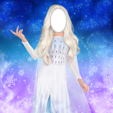 girls.photo.editor.apps.girlsherocostume2