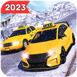 zsimulator.driverstaxii.simtaxi.threed