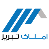 melketabriz.com.tmediaa.amlaktabriz