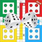 com.gss.ludogame.ludomaster.ludochampion.dicegame.freeboardgame.ludosuperstar.classicludo