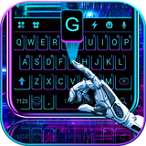 com.ikeyboard.theme.FlawlessAmethyst