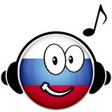 hadaf.in.listeningrussian