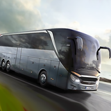 com.integergames.bussimulatorfree