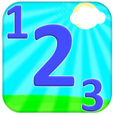 com.raytechnos.toddlernumbers