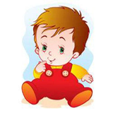 com.urdu.nurserypoems