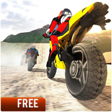 com.mtfreegames.hilltopbikerider2019