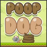 com.mausland.poopdog