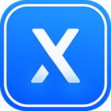 xdeveloper.xstudio