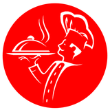com.app.ashpazkadeh