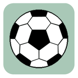 kr.pe.openlight.solo