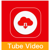 com.freeadandroid.masterdownloader.minisocialtools