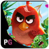 com.persiagraph.andvier2017_theangrybirdsmovie