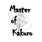 com.faustosuccio.masterofkakuro