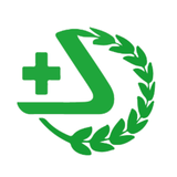 link.zamin.balonet.lifeplus