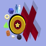 com.rachit.tictactoe