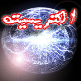 com.moji.Electricity
