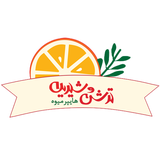 com.torshoshirin.app