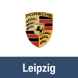 com.porsche.leipzig